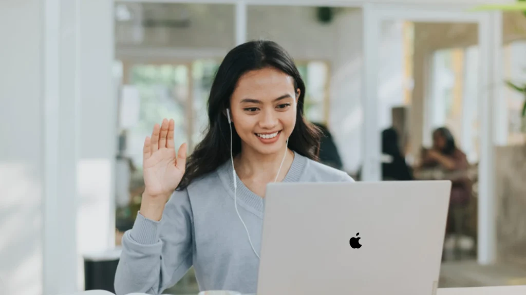 Seo Specialist Philippines