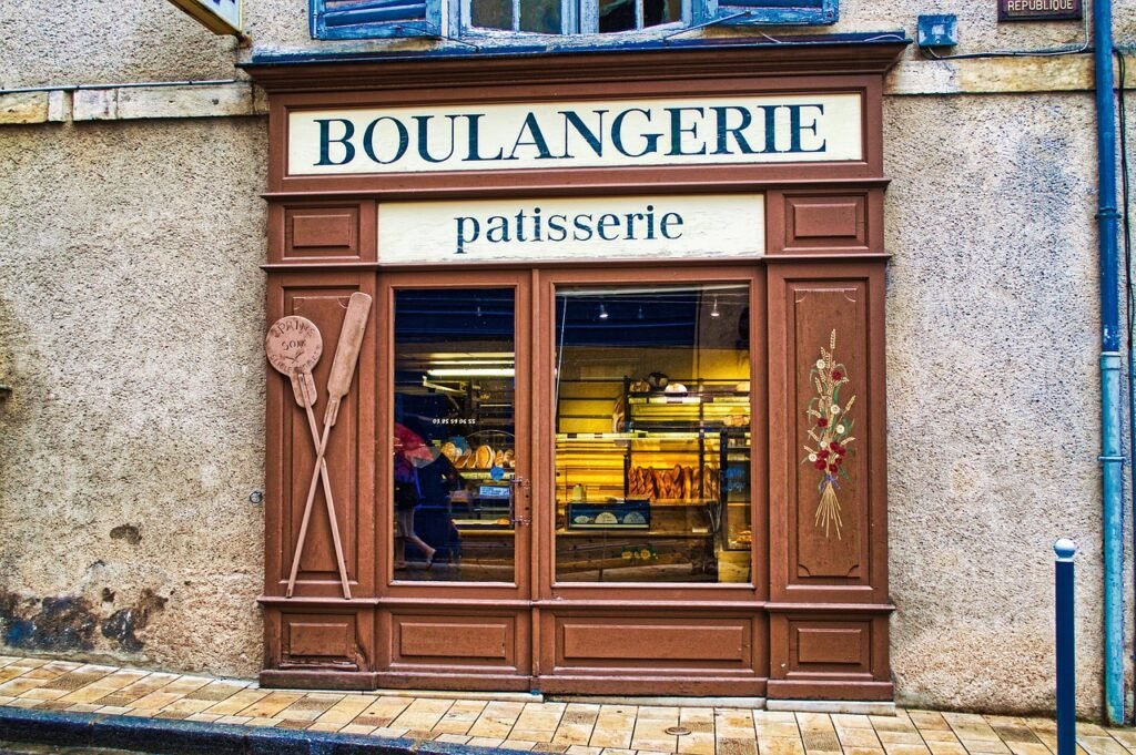 showcase, bakery, pastry shop, store, shop, food, shops, showcase, bakery, bakery, bakery, pastry shop, pastry shop, store, store, store, store, store, shop, shop, shop, shops