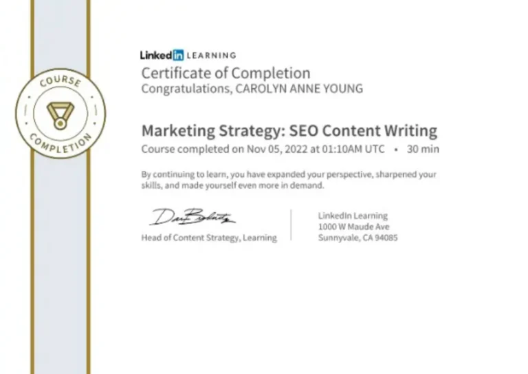 seo specialist ph